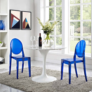 EEI-906-BLU Decor/Furniture & Rugs/Chairs