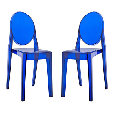 Product Image: EEI-906-BLU Decor/Furniture & Rugs/Chairs