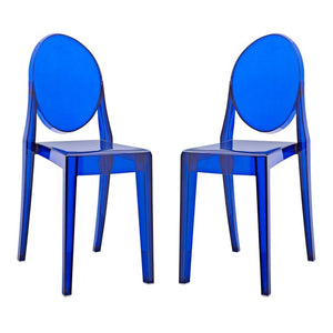 EEI-906-BLU Decor/Furniture & Rugs/Chairs