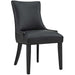EEI-3498-BLK Decor/Furniture & Rugs/Chairs