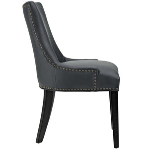 EEI-3498-BLK Decor/Furniture & Rugs/Chairs