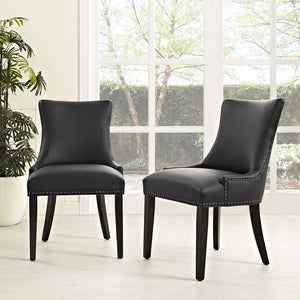 EEI-3498-BLK Decor/Furniture & Rugs/Chairs