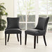 EEI-3498-BLK Decor/Furniture & Rugs/Chairs
