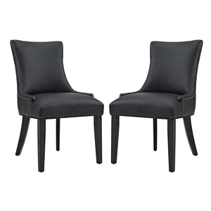 EEI-3498-BLK Decor/Furniture & Rugs/Chairs