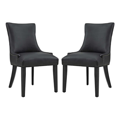 Product Image: EEI-3498-BLK Decor/Furniture & Rugs/Chairs