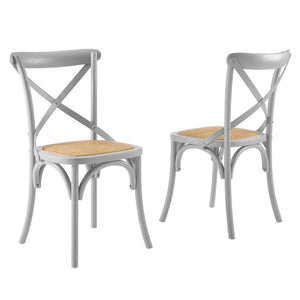 EEI-3481-LGR Decor/Furniture & Rugs/Chairs