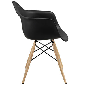 EEI-929-BLK Decor/Furniture & Rugs/Chairs