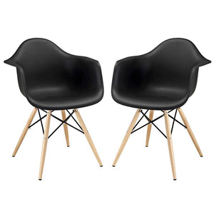EEI-929-BLK Decor/Furniture & Rugs/Chairs