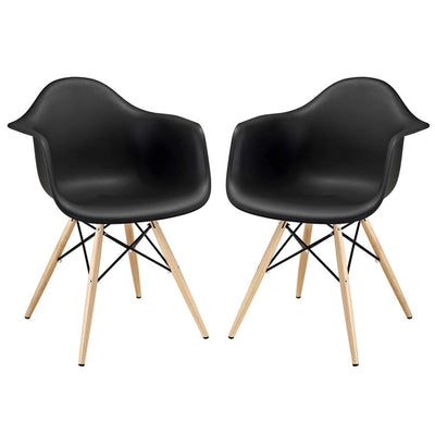 Product Image: EEI-929-BLK Decor/Furniture & Rugs/Chairs