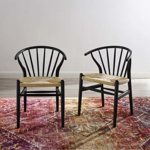 EEI-4168-BLK Decor/Furniture & Rugs/Chairs