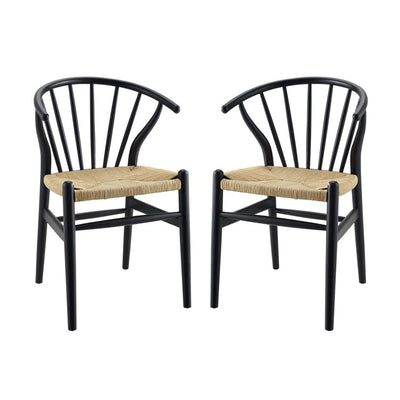 Product Image: EEI-4168-BLK Decor/Furniture & Rugs/Chairs