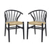 EEI-4168-BLK Decor/Furniture & Rugs/Chairs