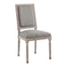 EEI-3500-LGR Decor/Furniture & Rugs/Chairs