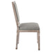 EEI-3500-LGR Decor/Furniture & Rugs/Chairs