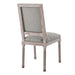 EEI-3500-LGR Decor/Furniture & Rugs/Chairs