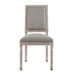 EEI-3500-LGR Decor/Furniture & Rugs/Chairs