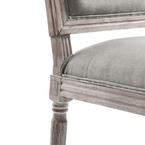 EEI-3500-LGR Decor/Furniture & Rugs/Chairs