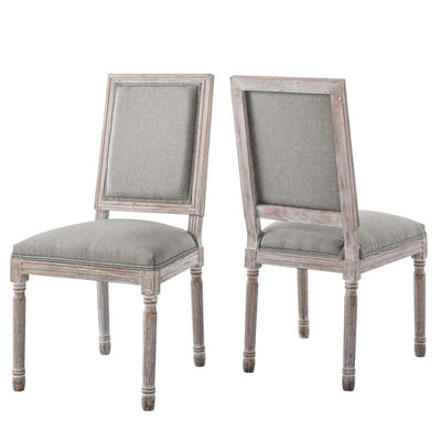 Product Image: EEI-3500-LGR Decor/Furniture & Rugs/Chairs