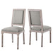 EEI-3500-LGR Decor/Furniture & Rugs/Chairs