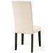 EEI-3552-BEI Decor/Furniture & Rugs/Chairs