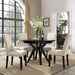 EEI-3552-BEI Decor/Furniture & Rugs/Chairs