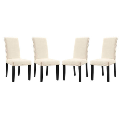 Product Image: EEI-3552-BEI Decor/Furniture & Rugs/Chairs