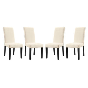 EEI-3552-BEI Decor/Furniture & Rugs/Chairs
