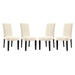 EEI-3552-BEI Decor/Furniture & Rugs/Chairs