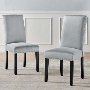 EEI-3779-LGR Decor/Furniture & Rugs/Chairs