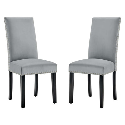 Product Image: EEI-3779-LGR Decor/Furniture & Rugs/Chairs