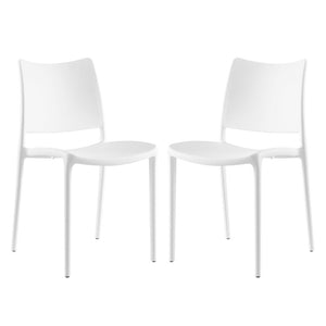 EEI-2424-WHI-SET Decor/Furniture & Rugs/Chairs