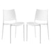 EEI-2424-WHI-SET Decor/Furniture & Rugs/Chairs