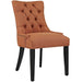EEI-2743-ORA-SET Decor/Furniture & Rugs/Chairs