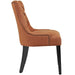 EEI-2743-ORA-SET Decor/Furniture & Rugs/Chairs