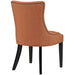 EEI-2743-ORA-SET Decor/Furniture & Rugs/Chairs