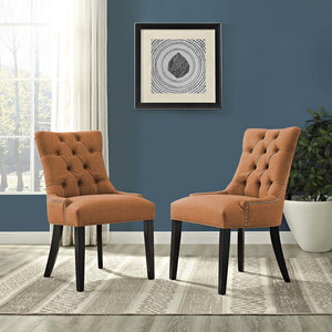 EEI-2743-ORA-SET Decor/Furniture & Rugs/Chairs