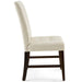 EEI-3335-BEI Decor/Furniture & Rugs/Chairs