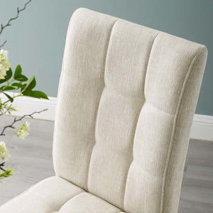 EEI-3335-BEI Decor/Furniture & Rugs/Chairs