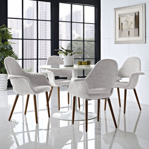 EEI-1330-LGR Decor/Furniture & Rugs/Chairs