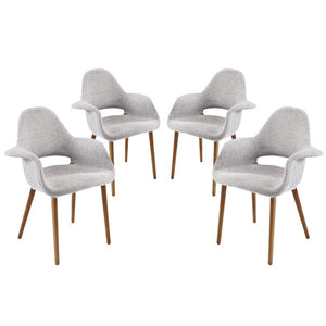 EEI-1330-LGR Decor/Furniture & Rugs/Chairs
