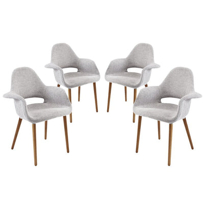 Product Image: EEI-1330-LGR Decor/Furniture & Rugs/Chairs