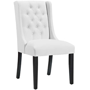 EEI-3556-WHI Decor/Furniture & Rugs/Chairs
