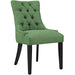 EEI-2743-GRN-SET Decor/Furniture & Rugs/Chairs