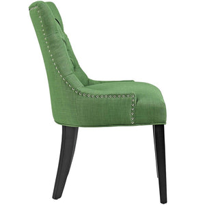 EEI-2743-GRN-SET Decor/Furniture & Rugs/Chairs