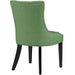 EEI-2743-GRN-SET Decor/Furniture & Rugs/Chairs