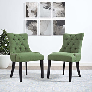 EEI-2743-GRN-SET Decor/Furniture & Rugs/Chairs