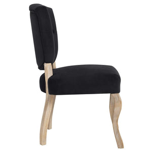 EEI-3381-BLK Decor/Furniture & Rugs/Chairs