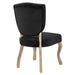 EEI-3381-BLK Decor/Furniture & Rugs/Chairs