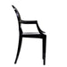 EEI-905-BLK Decor/Furniture & Rugs/Chairs