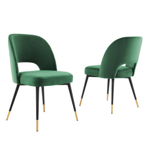 EEI-4599-EME Decor/Furniture & Rugs/Chairs